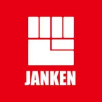 JANKEN ONLINE icon