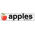 Apples Market icon