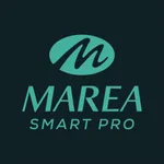 MAREA SMART PRO icon