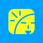 Manga Relay icon