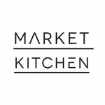 Market Kitchen icon