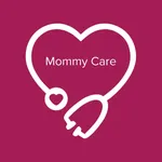 MOMMY CARE icon