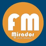 Radio Mirador FM icon