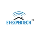 EXPERTECH icon