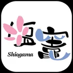 塩竈生活応援アプリポケしお icon