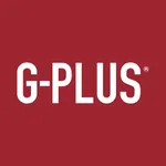 G-PLUS icon