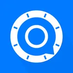 UnstuQ - Make Decisions Fun icon