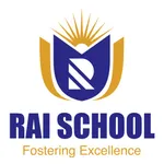 RAI School icon