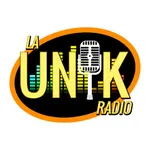 La Unik Radio icon