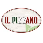 IL PIzzano icon