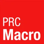 PRC Macro icon