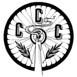 Candlestick Courier Collective icon