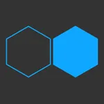 Gwasanaethu Trwy’r Gymraeg icon