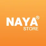 Naya Store نايا ستور icon