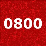 Ligue0800 icon