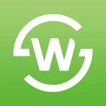 welSPACE icon