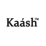 Kaash-Wholesale Jewelry Stored icon