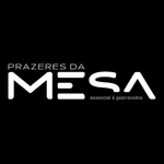 Revista Prazeres da Mesa icon