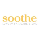 Soothe Luxury Skincare & Spa icon