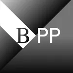 BPP icon