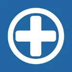 QuikDr Doctor icon