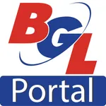 Barsan Portal icon