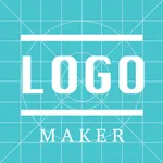 Logo Maker Logo Creator icon