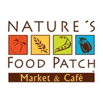 Nature's Food Patch icon