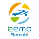 eemo Flemobi（イーモ フレモビ） icon