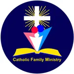 Catholic Family Ministry icon