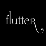 Shop Flutter icon