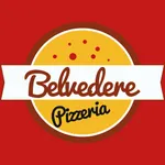 Pizzeria Belvedere icon