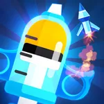 Doctor Blast icon