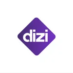 Dizi Channel: Series & Drama icon