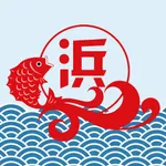 浜焼太郎 小田原錦通り店 icon