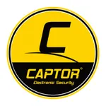 Captor Smart icon