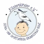 Küstenkinder e.V. icon