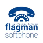 Flagman GO icon