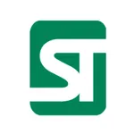 SecurTrust Federal CU icon