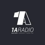 1A Radio icon