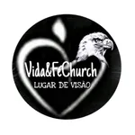 Vida e Fé Church icon