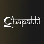 Chapatti icon