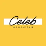CELEB STORE icon