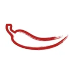 Еда Всегда | Киров icon