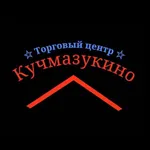 Kuchmazukino icon