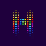 Housie Multiplayer Online icon