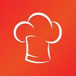 Золотой телёнок | Гродно icon