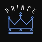 Prince Beats icon