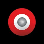 Nomade - Rec icon