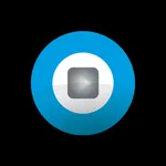 Nomade - Focus icon